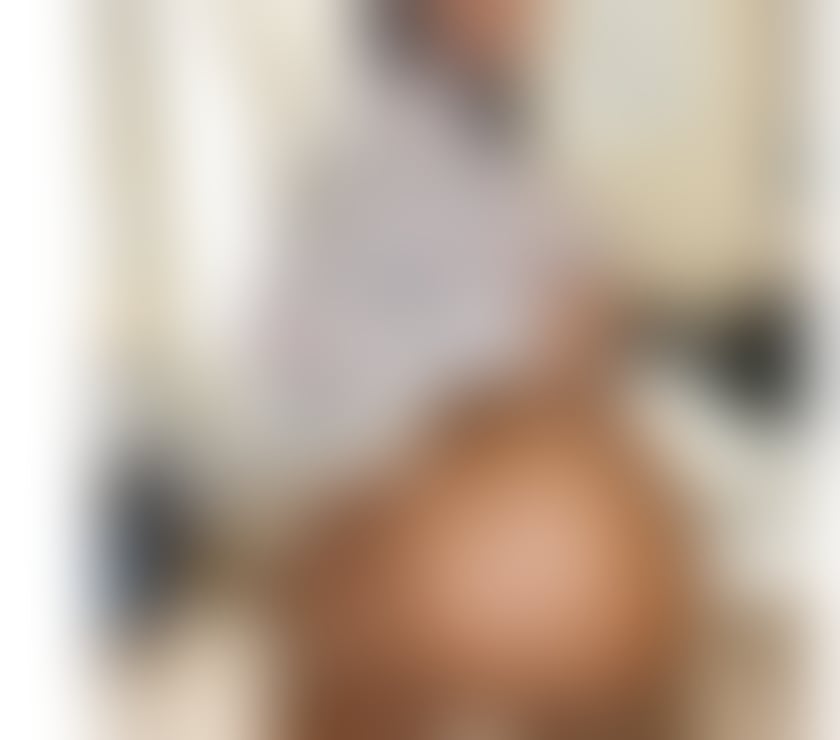 Escorts Staffordshire Stoke-on-Trent - Photos for MÍA & SOFI NEW YOU CAN CHOOSE OWO-KISS 💖