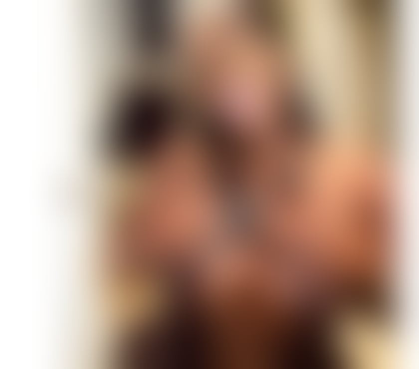 Escorts Staffordshire Stoke-on-Trent - Photos for MÍA & SOFI NEW YOU CAN CHOOSE OWO-KISS 💖