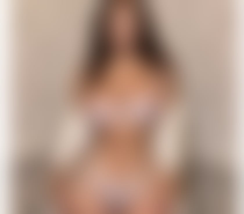 Escorts Staffordshire Stoke-on-Trent - Photos for MÍA & SOFI NEW YOU CAN CHOOSE OWO-KISS 💖
