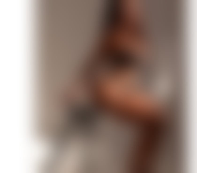 Escorts Staffordshire Stoke-on-Trent - Photos for MÍA & SOFI NEW YOU CAN CHOOSE OWO-KISS 💖