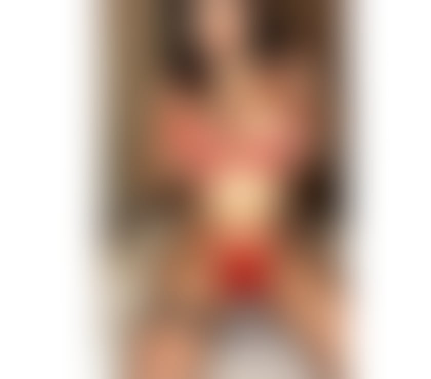 Escorts South East London Greenwich - South East London - Photos for ❤️JULYA GIVE ME A CALL BWST TIME OUTCALL❤️