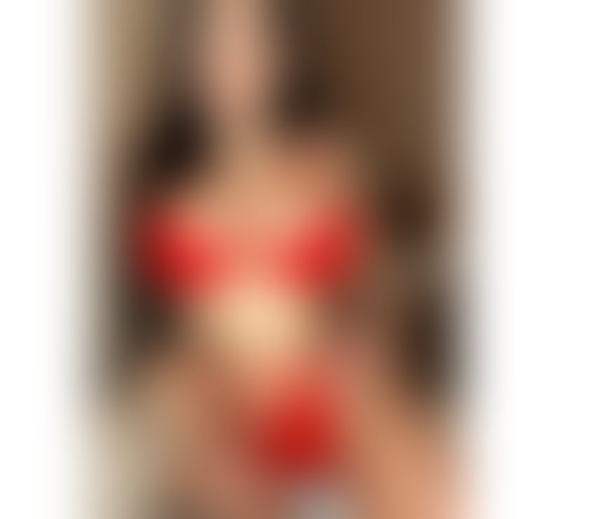 Escorts South East London Greenwich - South East London - Photos for ❤️JULYA GIVE ME A CALL BWST TIME OUTCALL❤️