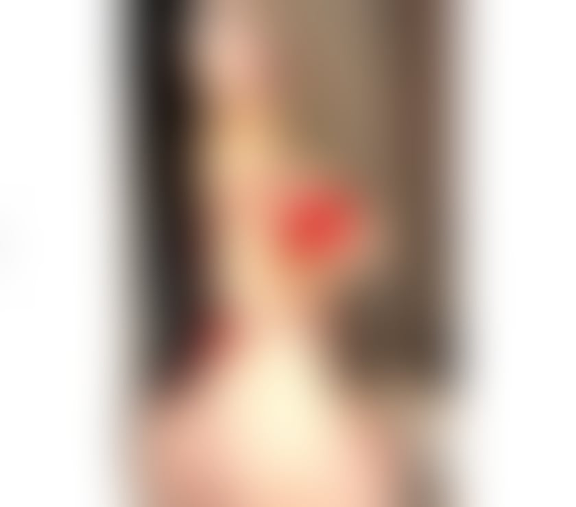 Escorts Greenwich South East London - Photos for ❤️JULYA GIVE ME A CALL BWST TIME OUTCALL❤️