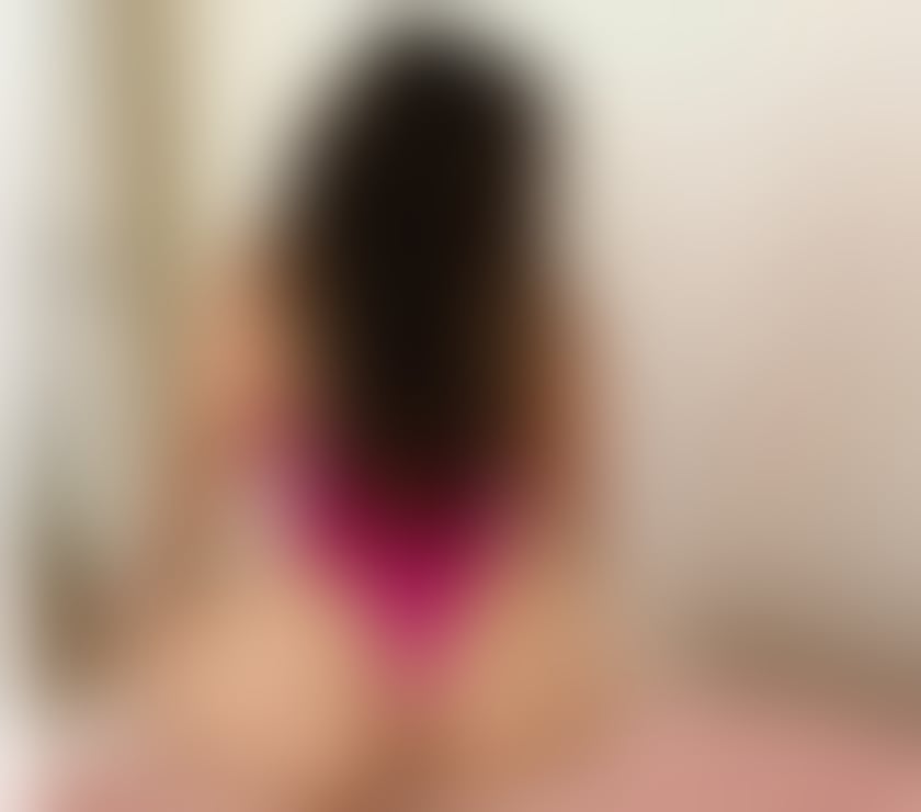 Escorts Hull Hull City Centre - Hull - Photos for JULIE 🔥🔝REAL PICS💥GENUINE,SWEET AND SEXY