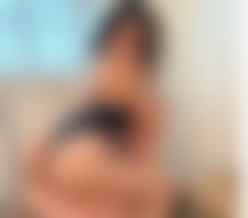Escorts Hull Hull City Centre - Hull - Photos for JULIE 🔥🔝REAL PICS💥GENUINE,SWEET AND SEXY