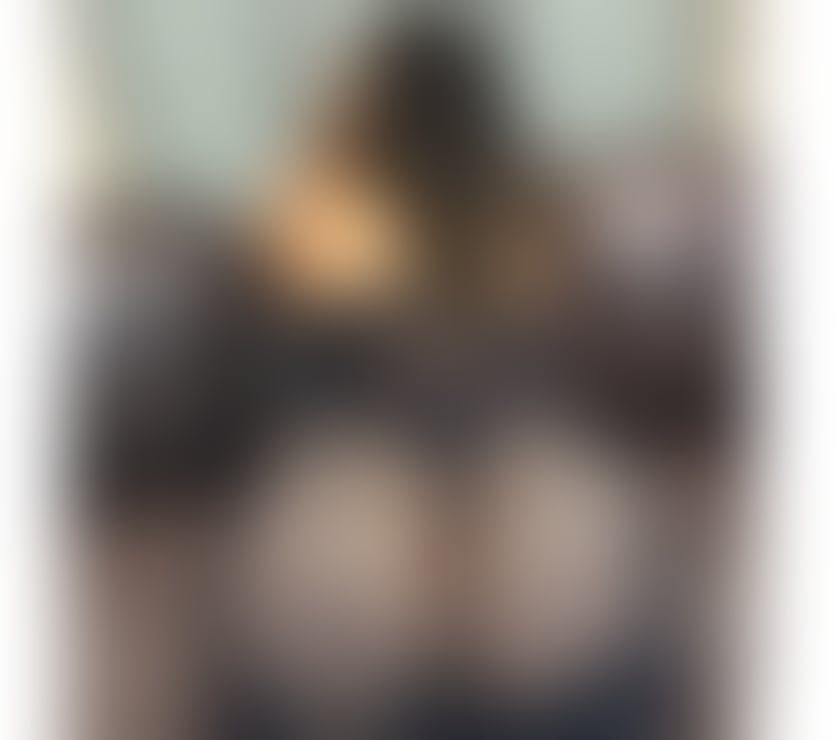 Escorts Hull Hull City Centre - Hull - Photos for JULIE 🔥🔝REAL PICS💥GENUINE,SWEET AND SEXY