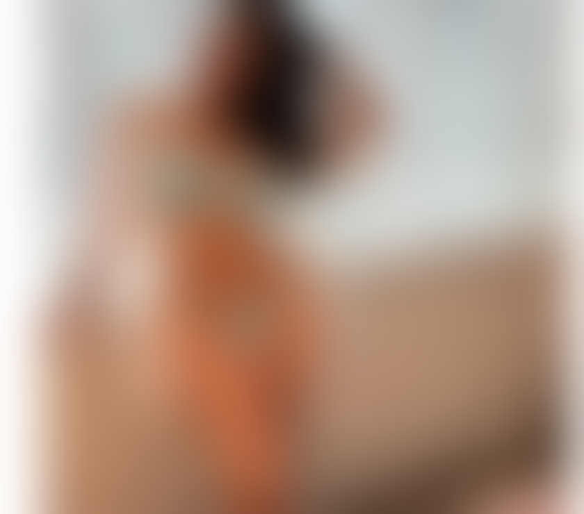 Escorts Hull Hull City Centre - Hull - Photos for JULIE 🔥🔝REAL PICS💥GENUINE,SWEET AND SEXY