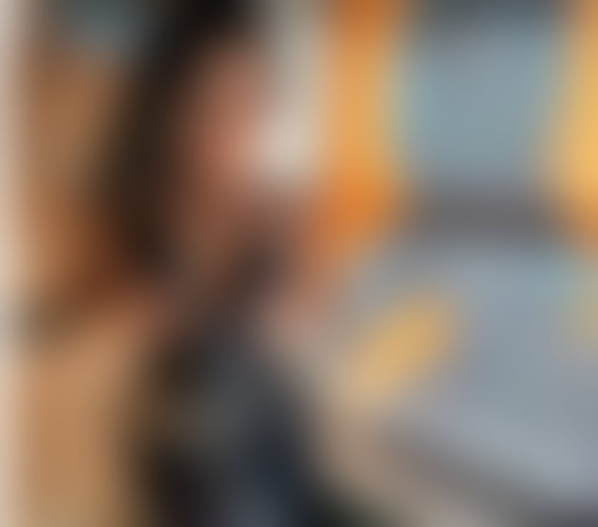Escorts Hull Hull City Centre - Hull - Photos for JULIE 🔥🔝REAL PICS💥GENUINE,SWEET AND SEXY