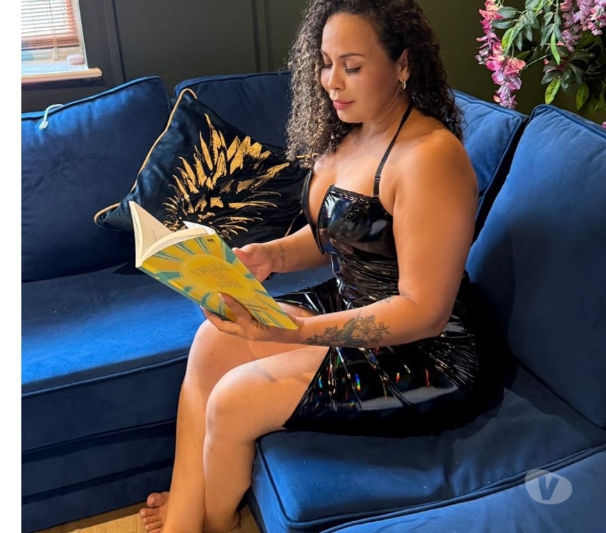 Escorts Hull Hull City Centre - Hull - Photos for JULIE 🔥🔝REAL PICS💥GENUINE,SWEET AND SEXY