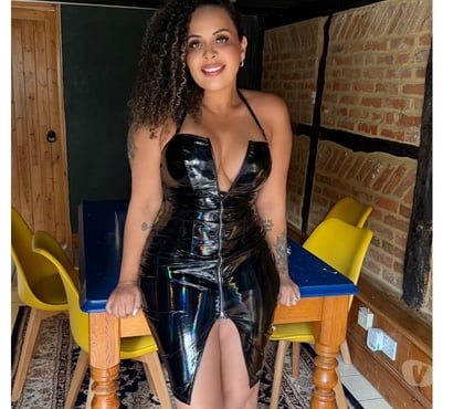 Escorts Hull City Centre Hull - Photos for JULIE 🔥🔝REAL PICS💥GENUINE,SWEET AND SEXY