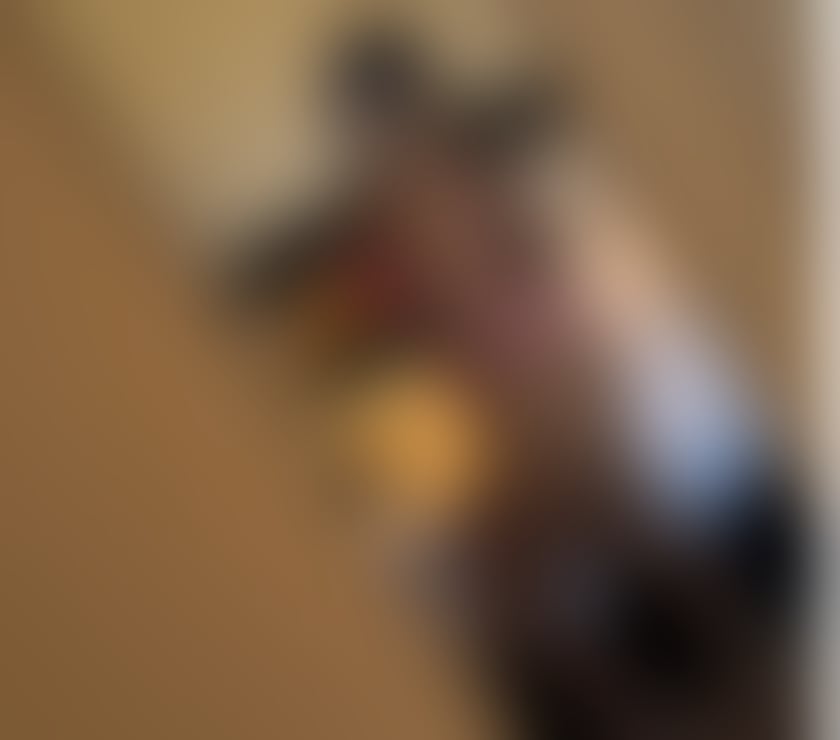 Escorts Suffolk Ipswich - Photos for Party girl 🥳 Hot