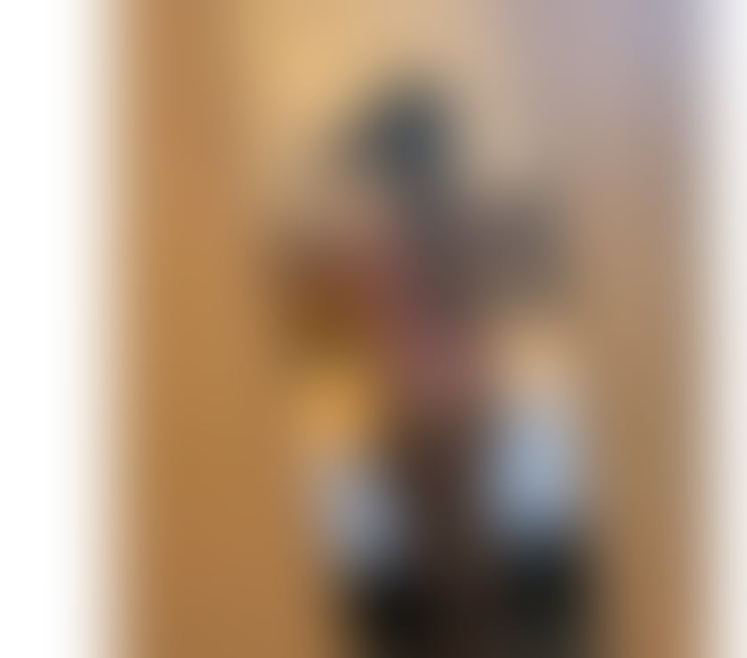 Escorts Suffolk Ipswich - Photos for Party girl 🥳 Hot