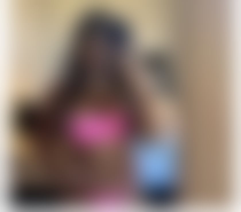  Escorts Ipswich Town Centre Ipswich - Photos for Party girl 🥳 Hot