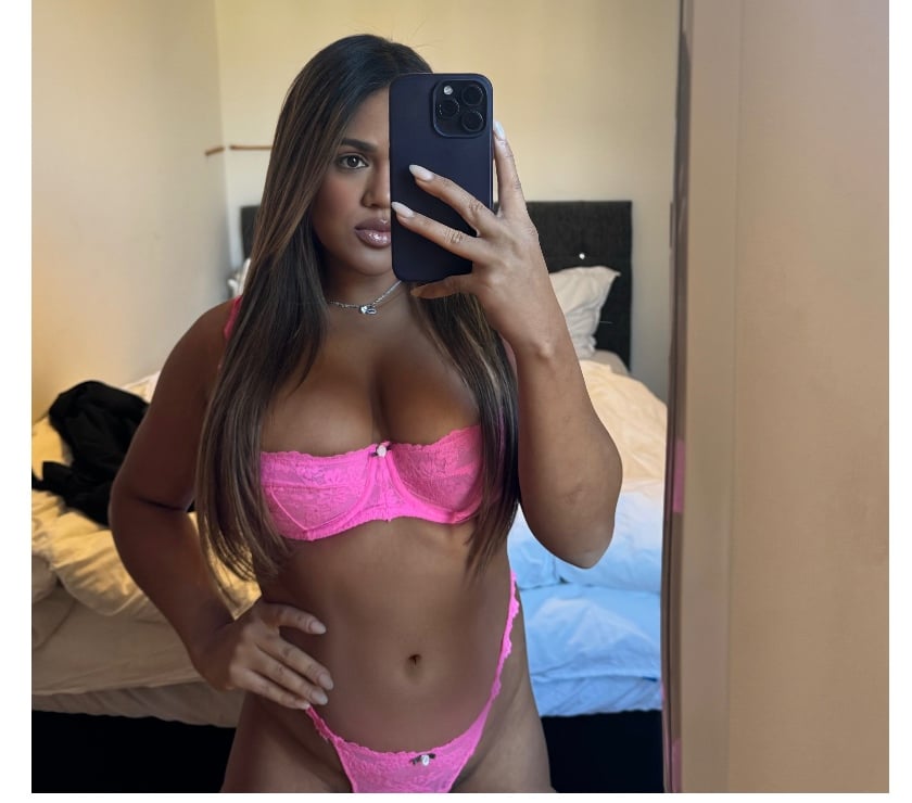  Escorts Ipswich Town Centre Ipswich - Photos for Party girl 🥳 Hot