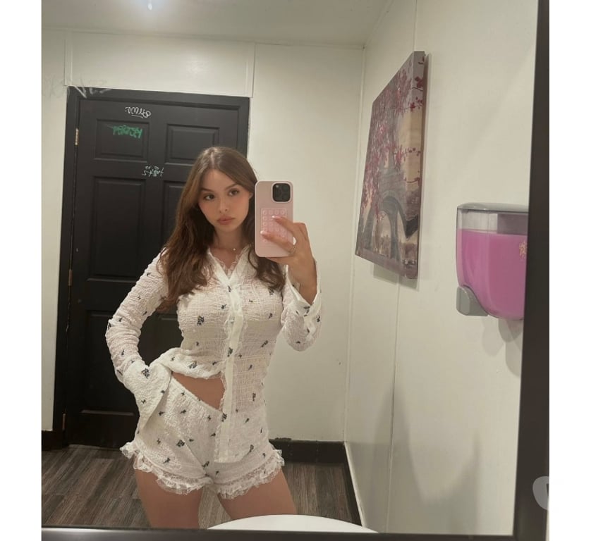 Escorts Somerset Taunton - Somerset - Photos for WELCOME TO PLEASURE 🔞🫦SEXY GIRL ALWAYS READY 🔥