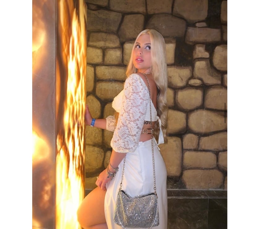 Escorts East Sussex Brighton - Photos for 💋🇧🇷😛 MEL BRAZILIAN BABY 😛🇧🇷💋