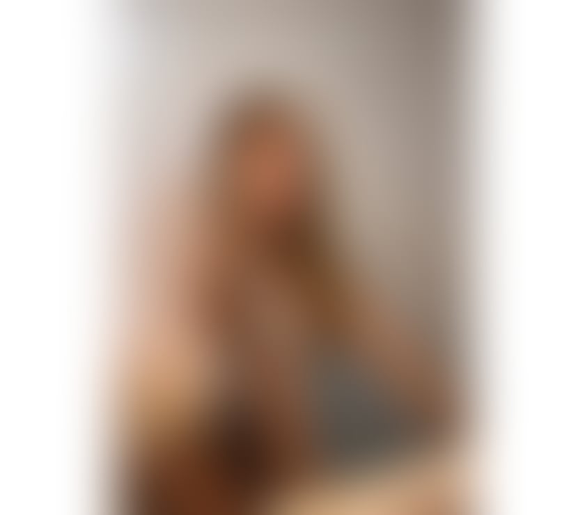 Escorts East Sussex Brighton - Photos for ππ§π·π MEL BRAZILIAN BABY ππ§π·π