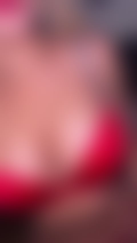 Escorts East Sussex Brighton - 