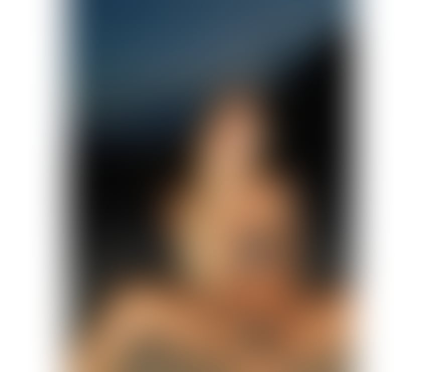 Escorts East Sussex Brighton - Photos for ππ§π·π MEL BRAZILIAN BABY ππ§π·π