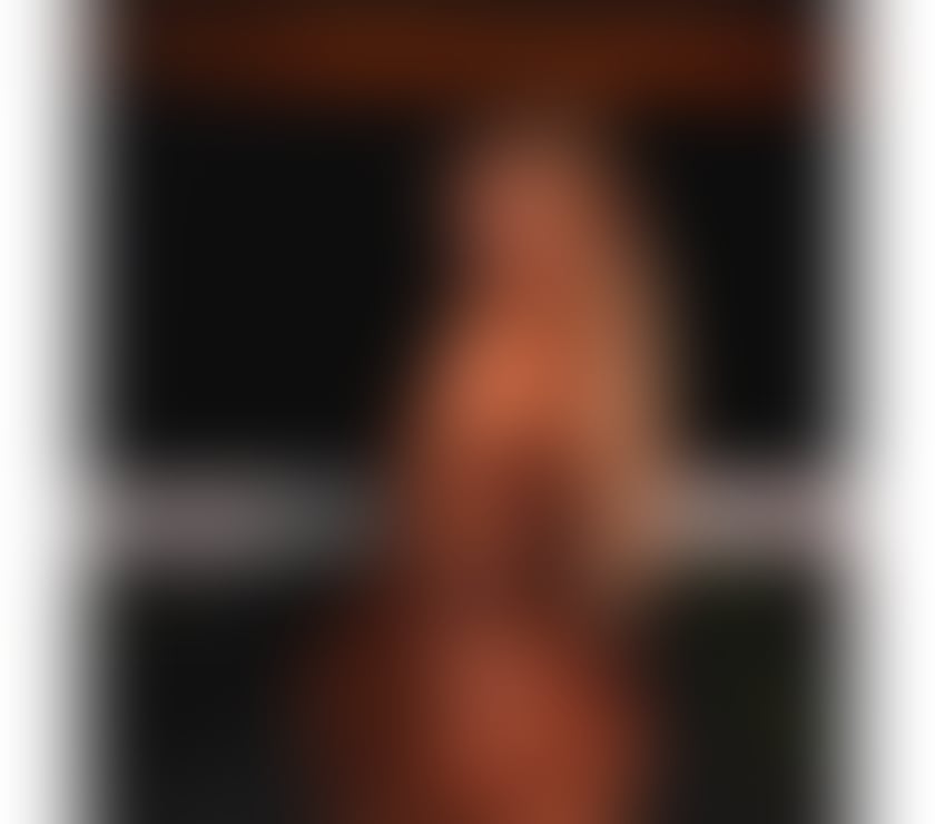 Escorts East Sussex Brighton - Photos for ππ§π·π MEL BRAZILIAN BABY ππ§π·π