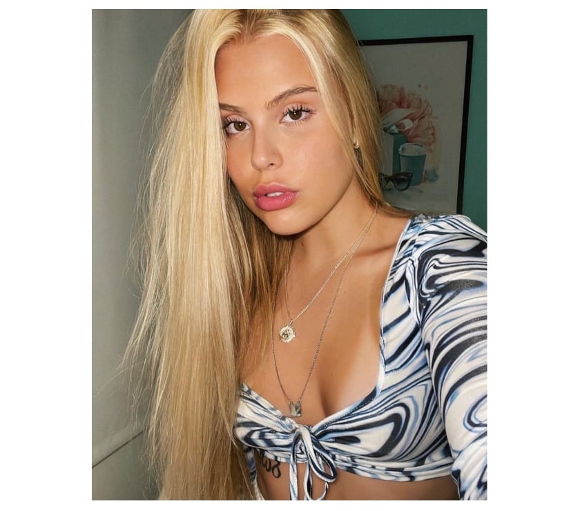 Escorts East Sussex Brighton - Photos for 💋🇧🇷😛 MEL BRAZILIAN BABY 😛🇧🇷💋