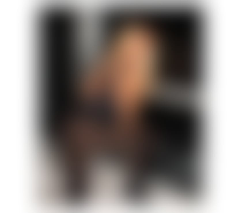 Escorts East Sussex Brighton - Photos for ππ§π·π MEL BRAZILIAN BABY ππ§π·π