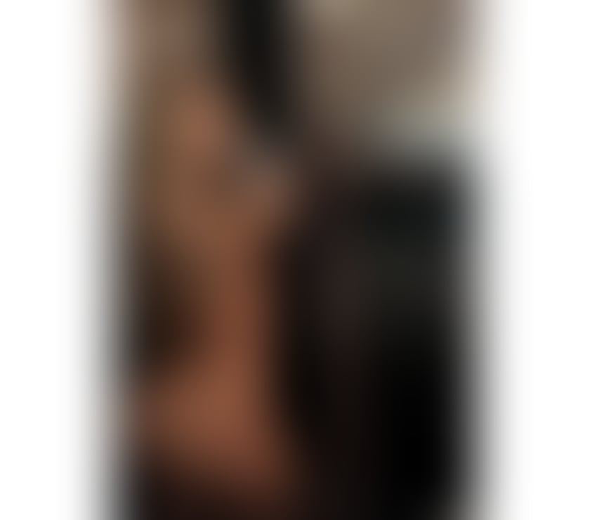 Escorts East Sussex Brighton - Photos for ππ§π·π MEL BRAZILIAN BABY ππ§π·π