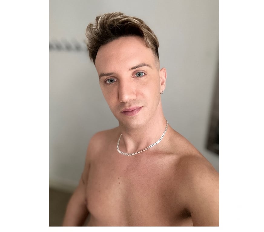  Gay massage West London Ealing Broadway - West London - Photos for Latino Kevin fun good time