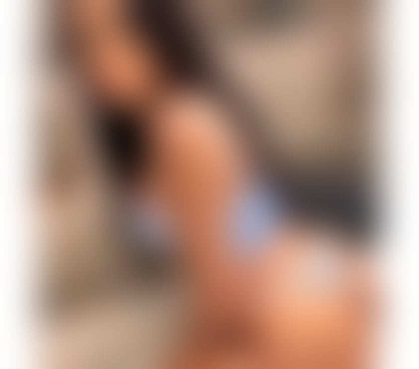 Escorts Oxfordshire South Oxfordshire - Photos for 😻NEW SEXY BRUNETE AYLEN❤️