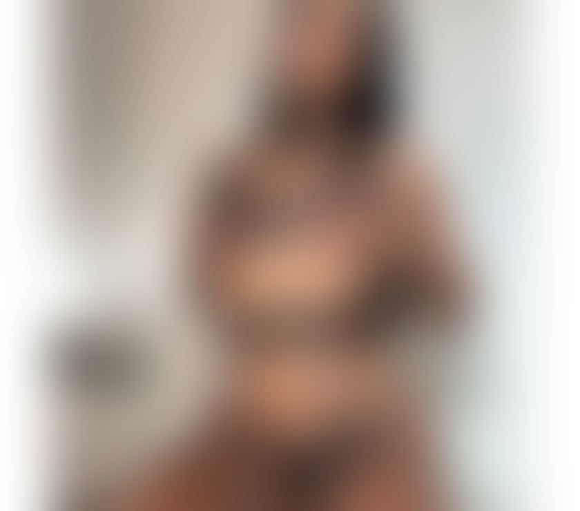 Escorts Oxfordshire South Oxfordshire - Photos for 😻NEW SEXY BRUNETE AYLEN❤️