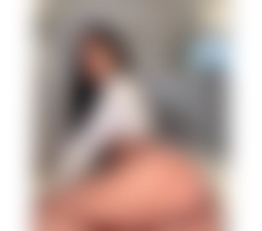 Escorts Oxfordshire South Oxfordshire - Photos for 😻NEW SEXY BRUNETE AYLEN❤️