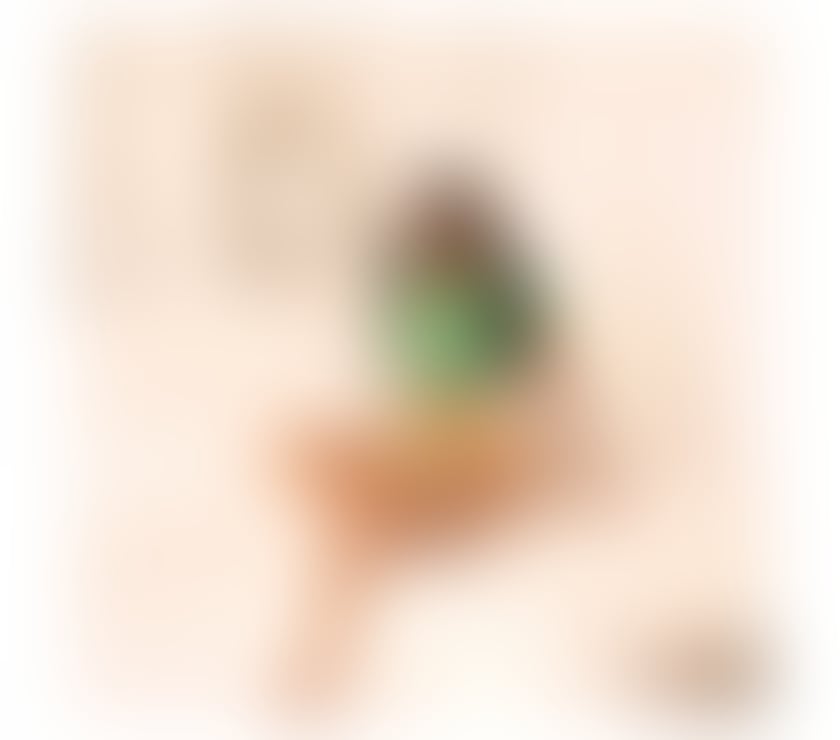 Escorts South West London Kingston upon Thames - Photos for ANE 🔞🔞 BRAZILIAN 🇧🇷THE BEST SERVICE ✅