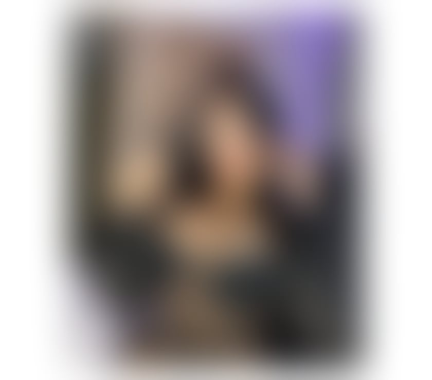 Escorts South West London Kingston upon Thames - Photos for ANE 🔞🔞 BRAZILIAN 🇧🇷THE BEST SERVICE ✅