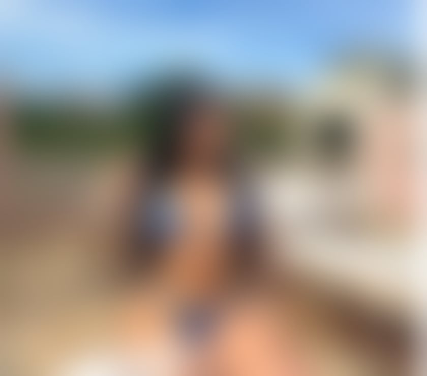 Escorts South West London Kingston upon Thames - Photos for ANE 🔞🔞 BRAZILIAN 🇧🇷THE BEST SERVICE ✅