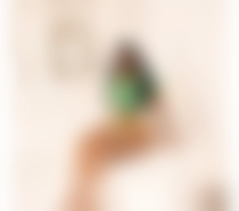 Escorts South West London Kingston upon Thames - Photos for ANE 🔞🔞 BRAZILIAN 🇧🇷THE BEST SERVICE ✅