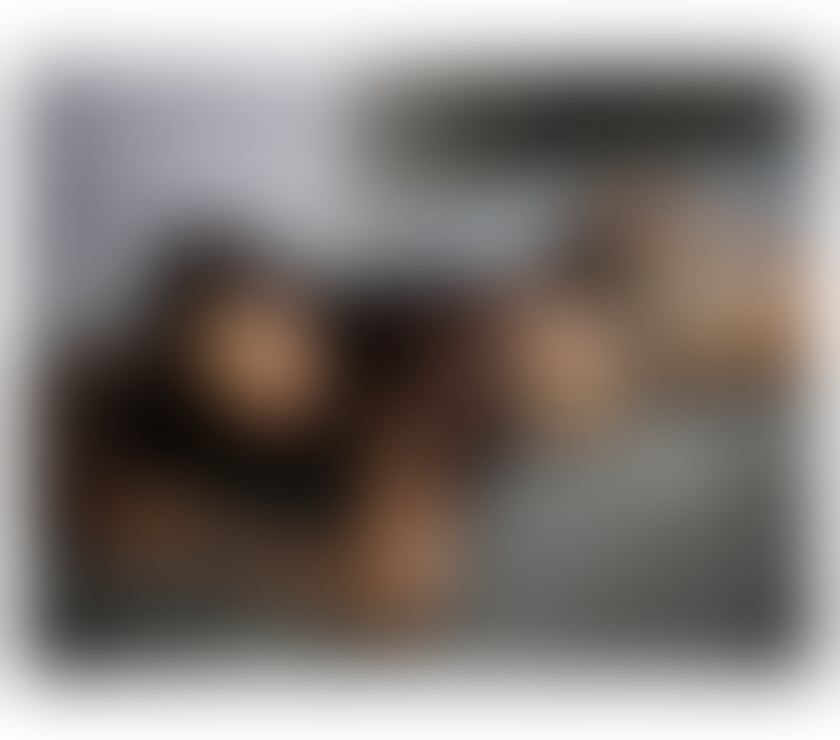 Escorts South West London Kingston upon Thames - Photos for ANE 🔞🔞 BRAZILIAN 🇧🇷THE BEST SERVICE ✅