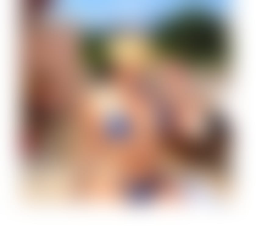 Escorts South West London Kingston upon Thames - Photos for ANE 🔞🔞 BRAZILIAN 🇧🇷THE BEST SERVICE ✅