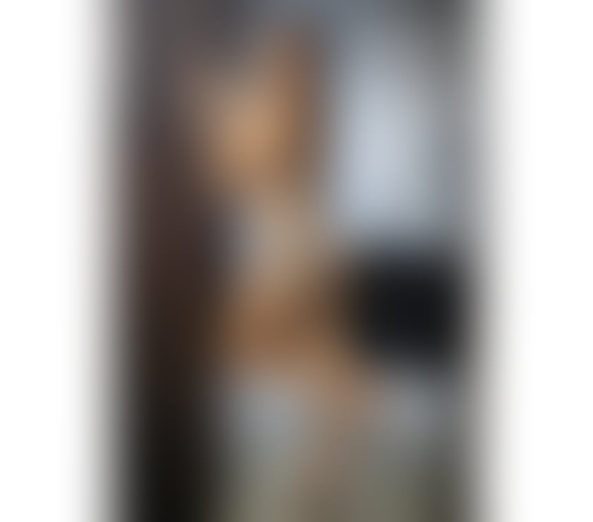 Escorts South West London Kingston upon Thames - Photos for ANE 🔞🔞 BRAZILIAN 🇧🇷THE BEST SERVICE ✅