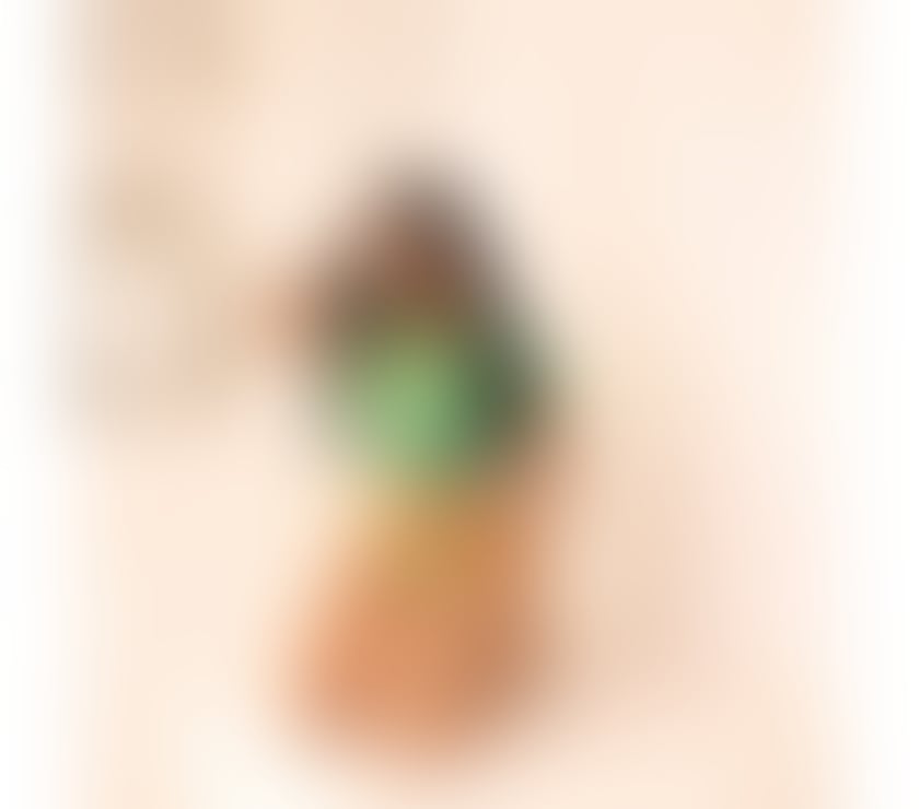 Escorts South West London Kingston upon Thames - Photos for ANE 🔞🔞 BRAZILIAN 🇧🇷THE BEST SERVICE ✅