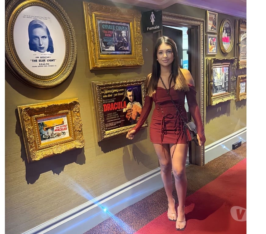 Escorts South West London Kingston upon Thames - Photos for ANE 🔞🔞 BRAZILIAN 🇧🇷THE BEST SERVICE ✅