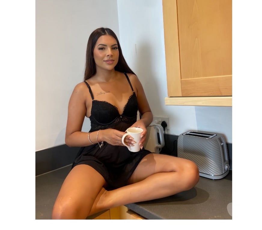 Escorts South West London Kingston upon Thames - Photos for ANE 🔞🔞 BRAZILIAN 🇧🇷THE BEST SERVICE ✅