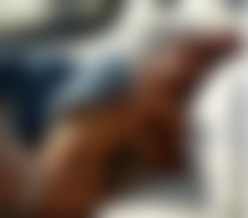 Escorts Reading Reading Town Centre - Reading - Photos for BEST MASSAGE BODY TO BODY WITH OIL👅💦HAPPY