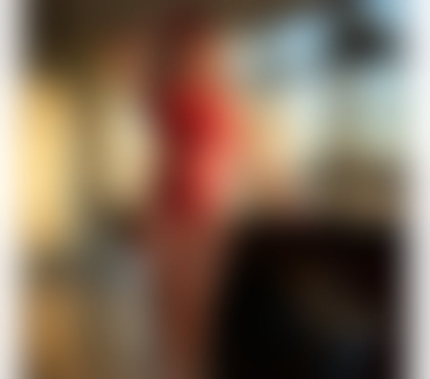 Escorts Reading Reading Town Centre - Reading - Photos for BEST MASSAGE BODY TO BODY WITH OIL👅💦HAPPY