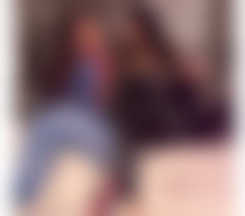 Escorts Reading Reading Town Centre - Reading - Photos for BEST MASSAGE BODY TO BODY WITH OIL👅💦HAPPY