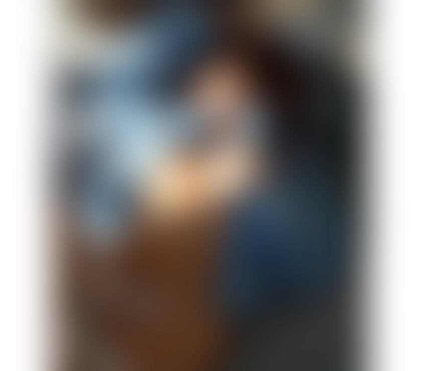 Escorts Reading Reading Town Centre - Reading - Photos for BEST MASSAGE BODY TO BODY WITH OIL👅💦HAPPY
