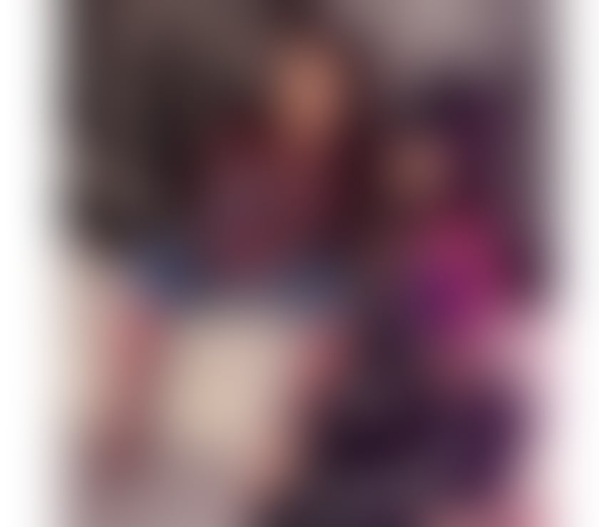 Escorts Reading Reading Town Centre - Reading - Photos for BEST MASSAGE BODY TO BODY WITH OIL👅💦HAPPY