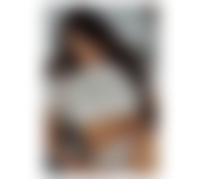 Escorts Reading Reading Town Centre - Reading - Photos for BEST MASSAGE BODY TO BODY WITH OIL👅💦HAPPY