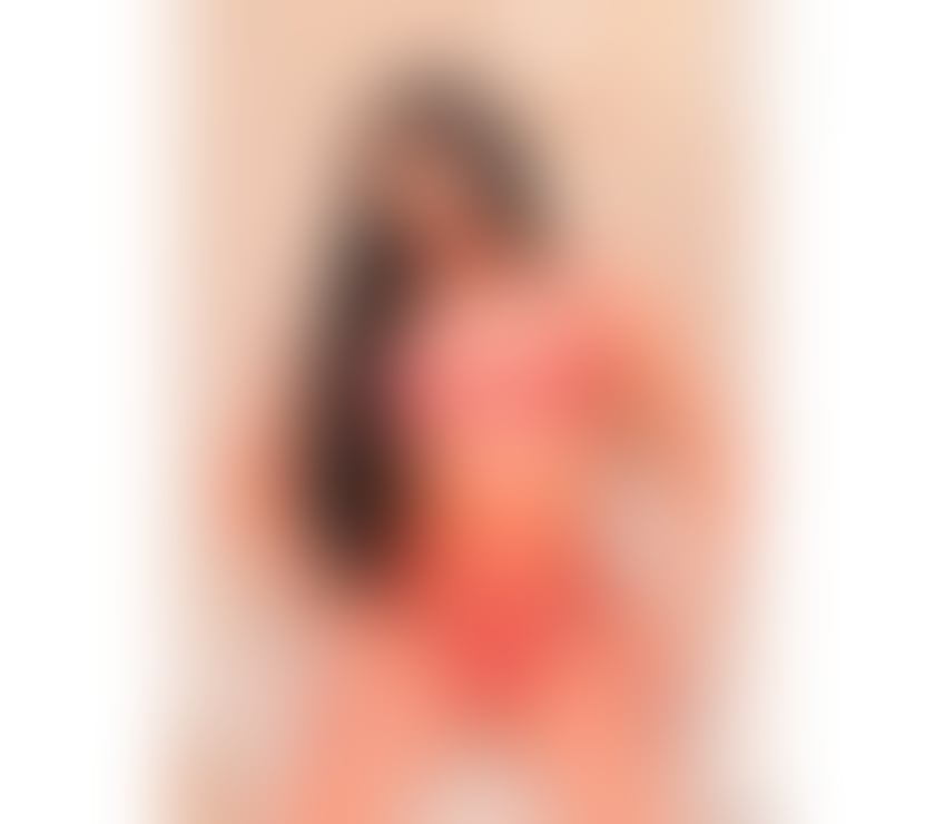 LARA 💜 HOT BRAZILIAN JUST ARRIVED 💜 SEXY BODY💜