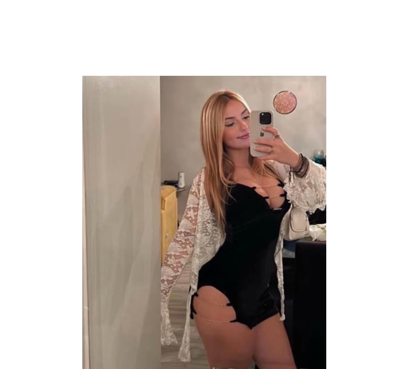 Escorts Lincoln City Centre Lincoln - Photos for BRAZILIAN ALICE🥰LEVEL A🔥PARTY😉❤️