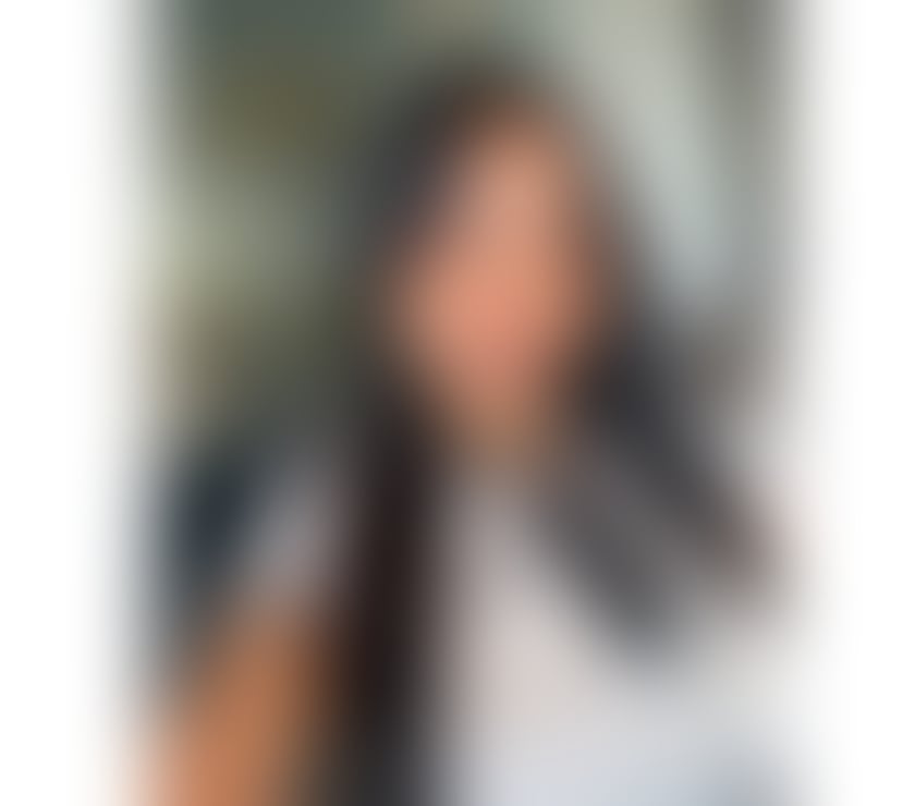 Escorts East London Canning Town - East London - Photos for 🔥Cindy sexy Thai 🔥 Real photo Canning Town E16